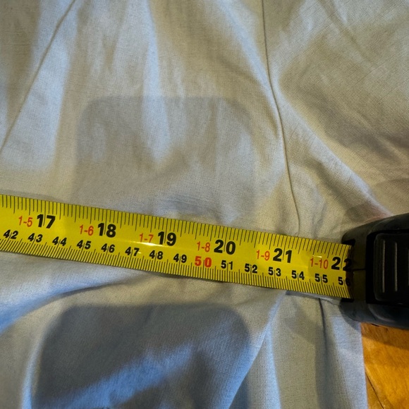 Stranger Things x Quiksilver Steve Harrington Jacket - Picture 4 of 4